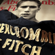 Illustration for article titled Hotness No Longer a Prerequisite to Working at Abercrombie